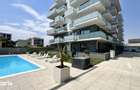 Apartament finalizat, investitie rentabila! Parcare BONUS - 18