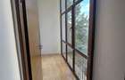 Apartament 2 Camere Universitate - 480 euro - 1