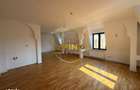 Vila P+2+M | Ultracentral | 440 mp | 3 intrari - 6
