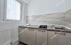 Apartament cu o camera, cartier I.C. Frimu, etaj 1/4 La cheie! - 6