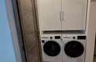 Apartament elegant cauta proprietar pe masura, - 4