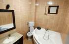 Apartament 3 camere | Selimbar | Renovat 2023 | Parcare inclusa | Proprietar - 1