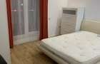 Apartament 2 camere de vanzare, Cosmopolis - 4