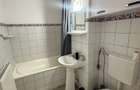 Apartament cu 3 camere de inchiriat in zona Logofat Tautu | CE1735 - 6