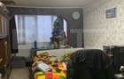 Apartament 2 camere zona Lidl tractoru