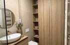 Inchiriere apartament nou Panoramic Teilor - 3