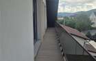 Apartament nou de vanzare 2 camere, Str Pundului, Jud BN, Bistrita - 8