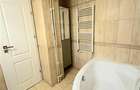 Apartament 4 Camere Superb, Renovat, Langa City Mall si Cambridge School - 18