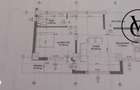 Apartament 2 camere - zona Compozitori -loc de parcare - 10
