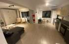Apartament 3 camere - Bd. Sincai / Tineretului / metrou si parc / 1992 - 5
