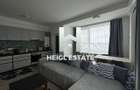 Apartament cu 2 camere + 1 loc de parcare de vanzare, zona Dumbravita - 4