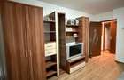 Apartament 2 camere I Etaj 1 I 40 mp I Parcul Plumbuita I Tei - 7