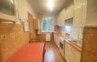 3 camere-centrala proprie-loc de parcare- Brancoveanu - 3