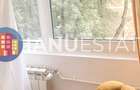 Costin Georgian 5`Metrou Bulevardul Basarabia Parc IOR Arena Nationala