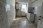 De vanzare 3 camere cu balcon, zona Pietonal, renovat complet, 65.000 - 5