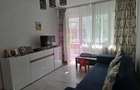Apartament 2 camere |Dristor - Liviu R | Etaj 1 | | Bloc anvelopat | - 3