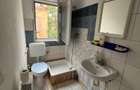 Babu's: 2 Atipical Studios with 37sqm Teraces | Piața Romană Metro |  MT963 - 9