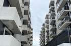 Apartament 2 camere intr un Complex Rezidential NOU Bucium/Visan la super pret !