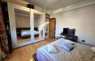 Apartament cu 4 camere, in vila, zona Democratiei - 3