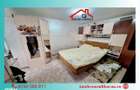 Apartament cu 2 camere de vanzare! CE1520 - 5
