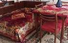 Casă cu 4 camere cu Teren 2600 Mp în Central - 2