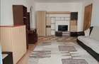 Apartament 2 camere de vanzare Zona Romanilor - 4