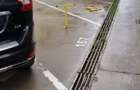 Apartament 2 camere de inchiriat LUX - 5