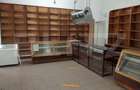 Spațiu comercial 100 mp, parter, cu vitrină – Hunedoara, disponibil imediat - 2