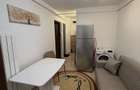 Vanzare apartament Nicolina 1 - 2