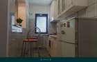 Proprietar, inchiriez apartament 2 camere centru - 4