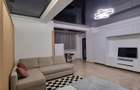 Proprietar inchiriez studio - 2