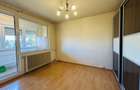 Apartament 3 camere - Apusului - Metrou Pacii