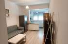 Inchiriez apartament cu 2 camere - 3
