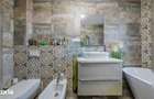 COMISION 0%! Casa tip duplex, 135 mp Manastur, zona Edgar Quinet - 7