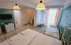 Pensiune premium Mamaia Nord – afacere la cheie - 18