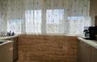 Apartament 3 camere de vanzare Rogerius Str. Moldovei , PB mare - 4