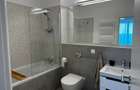BANEASA JANDARMERIEI DE INCHIRIAT APARTAMENT 3 CAMERE FINISAJE LUX | LOC PARCARE