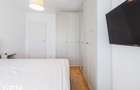 4 Camere | Renovat | Design Modern | Priveliste Deosebita - 16