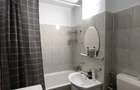 Berceni - Apărătorii Patriei – Apartament 2 camere - 53 mp – 360 EUR - 8