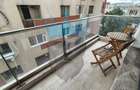 Apartament 2 Camere Lacul Morii Bucuresti - 9
