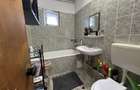 Apartament de vanzare.(Zona Tineretului) - 6