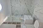 Inchiriez apartament nou 2 camere, str. 1 Decembrie, Tunari - 4