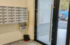 Apartament Calea Dorobanti 4 camere 88 mp