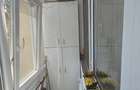 Chirie - Inchiriez apartament 3 camere (2 dormitoare plus living) (?i garaj) - 10