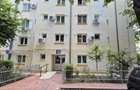 Particular inchiriez garsoniera zona Piata Alba Iulia - 270 euro - 14