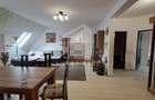Apartament 3 camere | Etaj 3 | Zona Micro 16 - 7