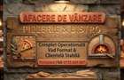 Vanzare URGENT afacere la cheie: Pizzerie & Bistro complet echipat (Parteneriat strategic cu hotel) - 3