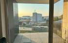 Apartament 2 camere+parcare in Estoria | 3 minute metrou Nicolae Teclu - 9