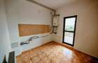 Apartament 3 camere decomandat, zona Brestei, Promenada Mall - 8