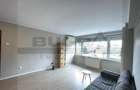 Apartament de 2 camere, 63mp, finisat modern, in Piata Mi...